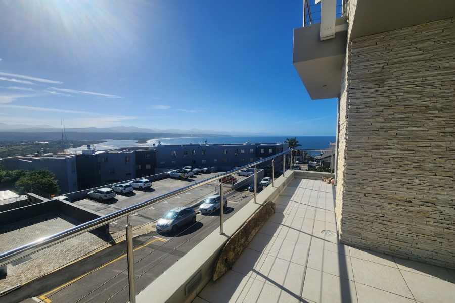 2 Bedroom Property for Sale in Plettenberg Bay Central Western Cape